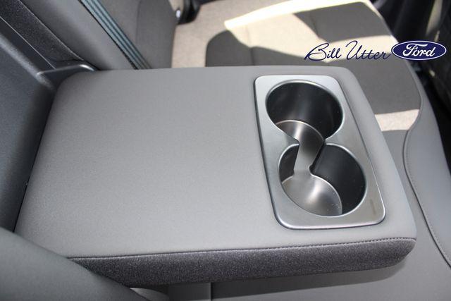 new 2025 Ford Bronco Sport car, priced at $32,457