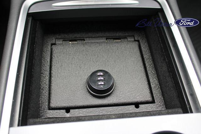 used 2021 Tesla Model Y car, priced at $26,981