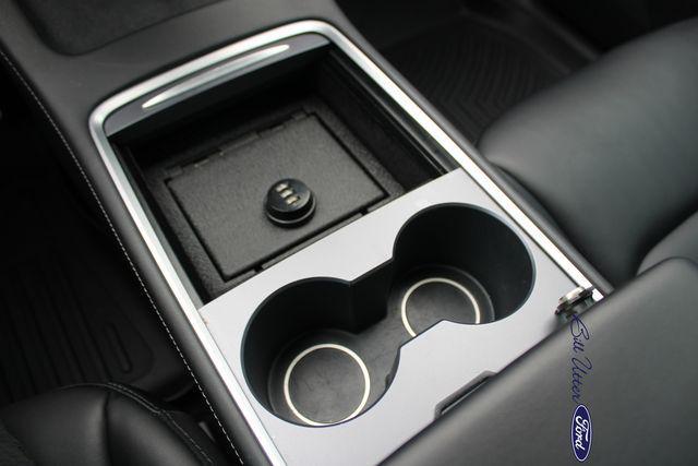 used 2021 Tesla Model Y car, priced at $26,981