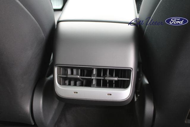 used 2021 Tesla Model Y car, priced at $26,981