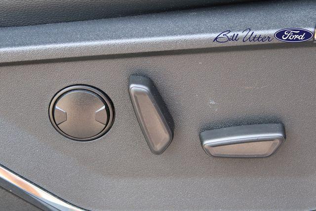 used 2024 Ford F-250 car, priced at $77,272