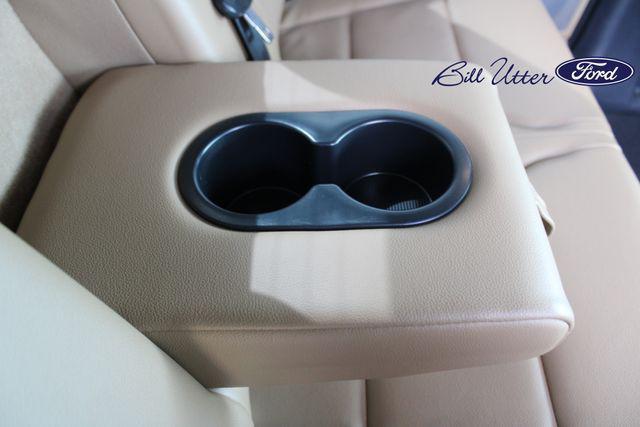 used 2024 Ford F-250 car, priced at $77,272