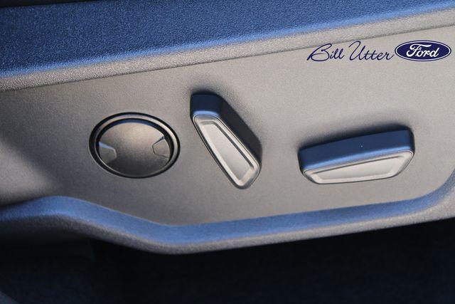 new 2025 Ford Bronco car, priced at $53,247