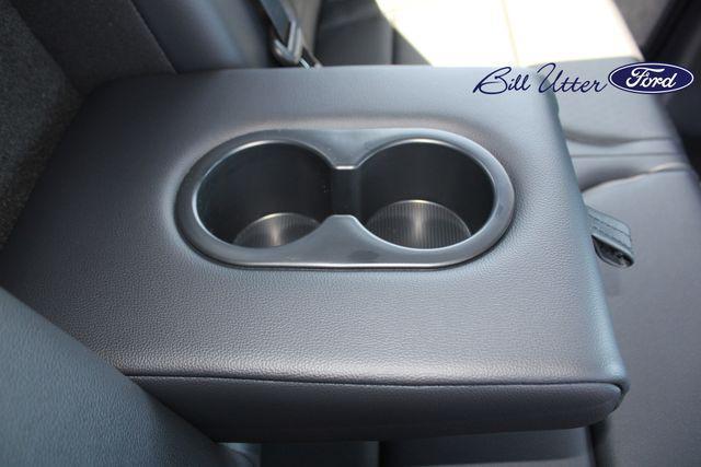new 2025 Ford F-150 car, priced at $64,773