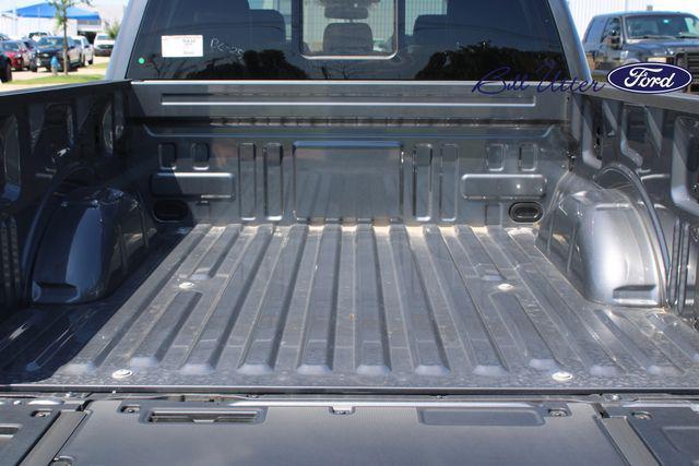 new 2025 Ford F-150 car, priced at $64,773
