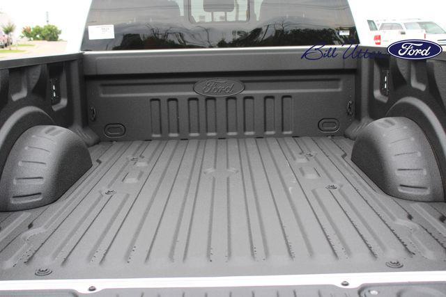 new 2025 Ford F-250 car, priced at $88,136