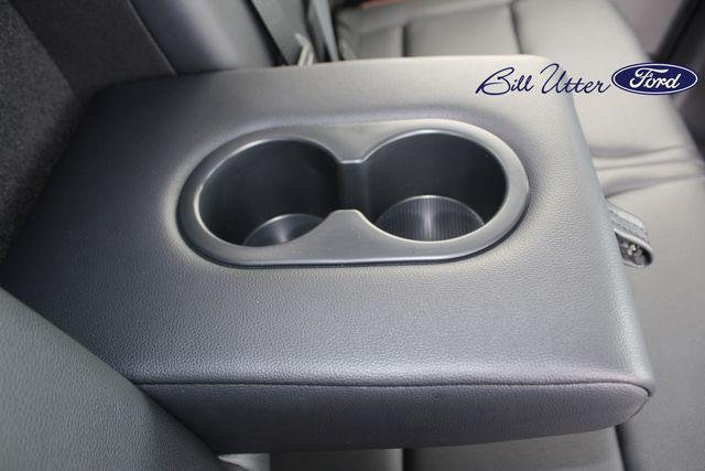 new 2025 Ford F-250 car, priced at $88,136