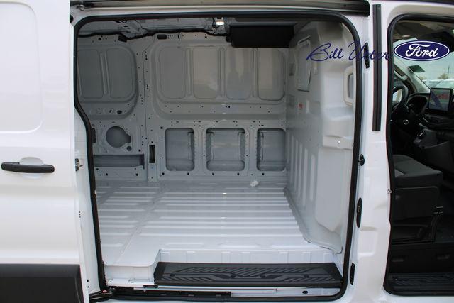 new 2024 Ford Transit-350 car, priced at $49,929