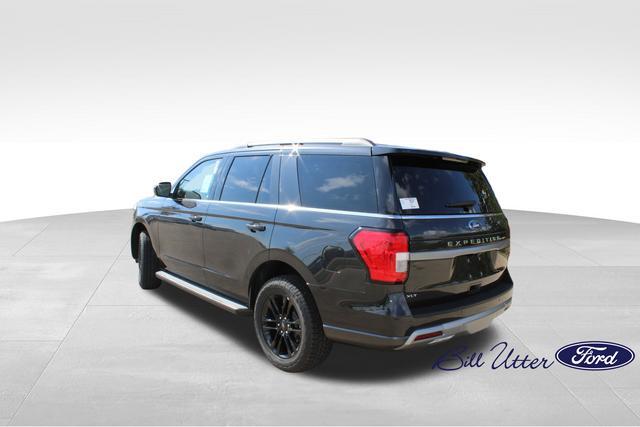 new 2024 Ford Expedition car, priced at $56,980