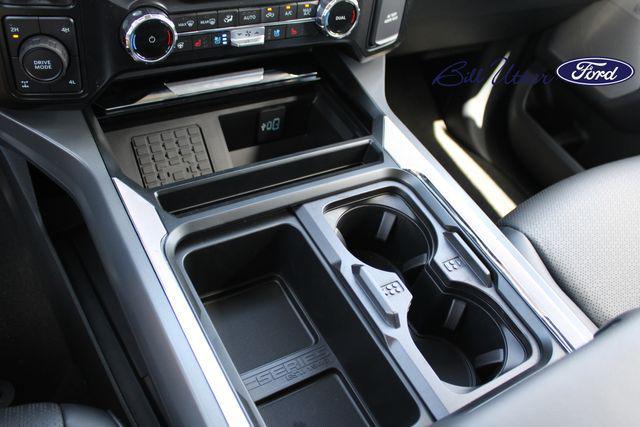 new 2025 Ford F-250 car, priced at $78,967