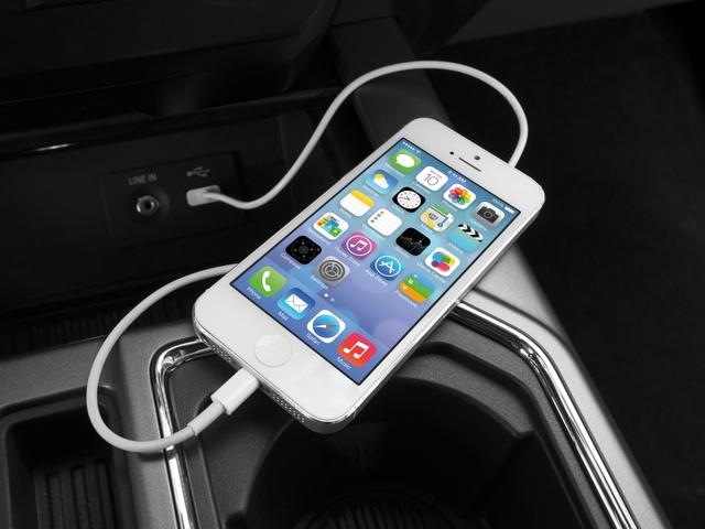 used 2017 Ford F-150 car, priced at $21,968