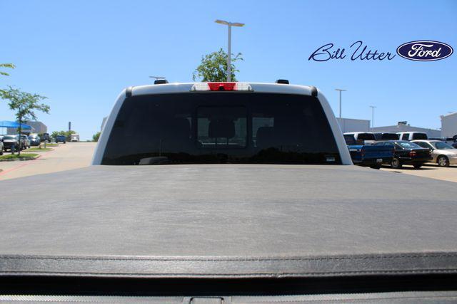 new 2025 Ford F-250 car, priced at $83,288