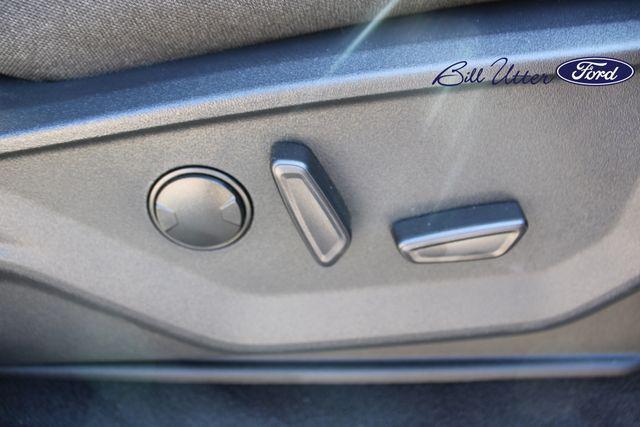 new 2025 Ford F-150 car, priced at $55,198