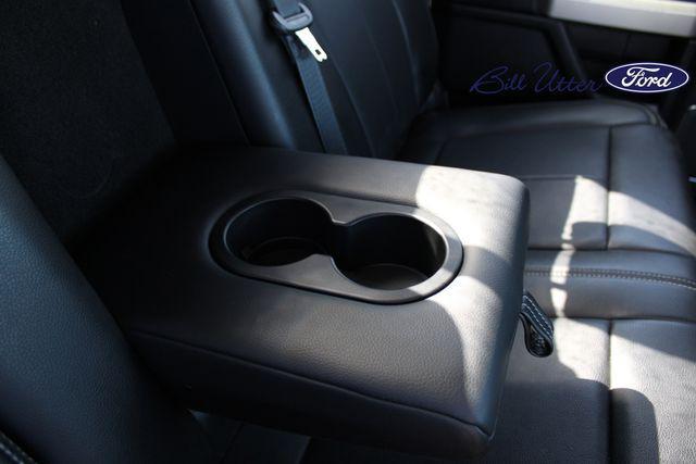 used 2021 Ford F-250 car, priced at $60,245
