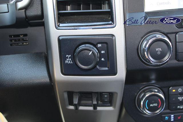 used 2021 Ford F-250 car, priced at $60,245