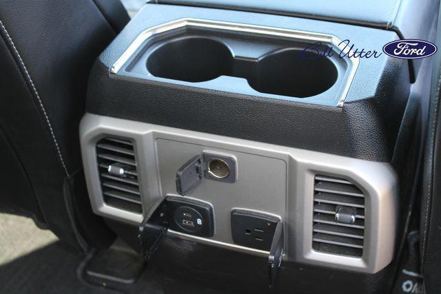 used 2021 Ford F-250 car, priced at $60,245