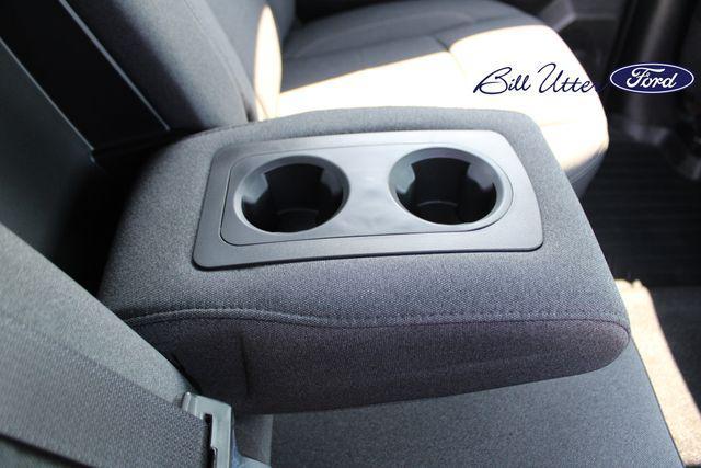 used 2020 Ram 2500 car, priced at $31,222