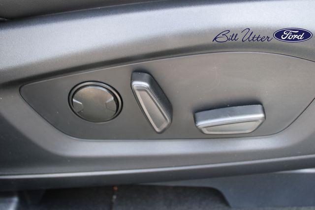 new 2025 Ford Explorer car, priced at $46,998