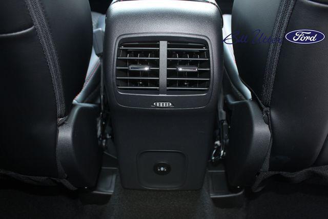 new 2026 Ford Escape car, priced at $34,525