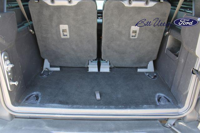 used 2022 Ford Bronco car, priced at $44,975