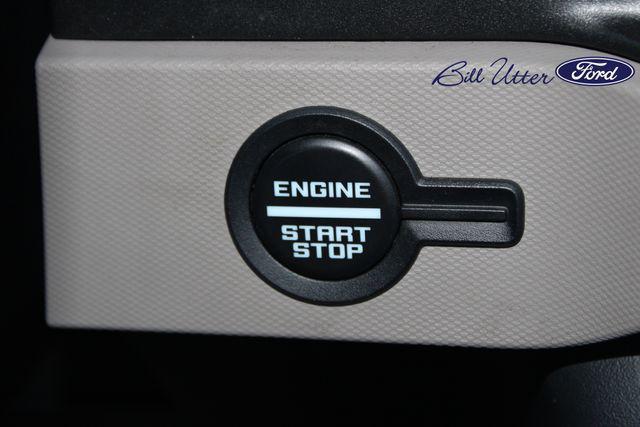 used 2022 Ford Bronco car, priced at $44,975