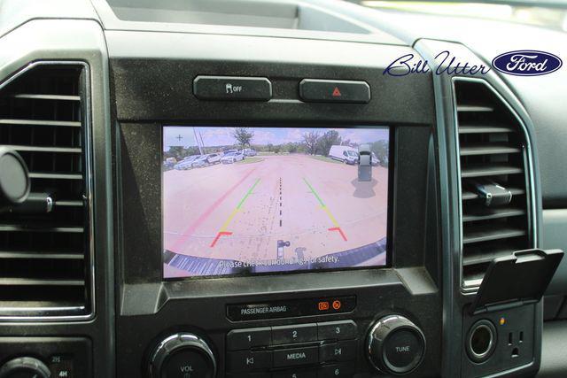 used 2022 Ford F-250 car, priced at $42,501