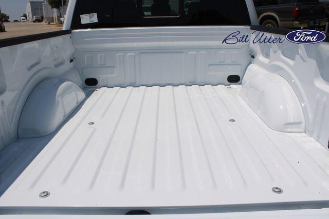 new 2025 Ford F-150 car, priced at $60,270