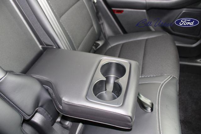 new 2025 Ford Escape car, priced at $33,646