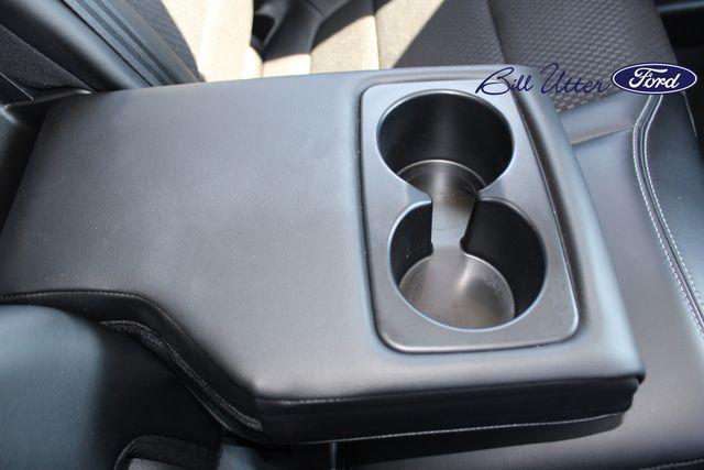new 2025 Ford Escape PHEV car, priced at $35,224