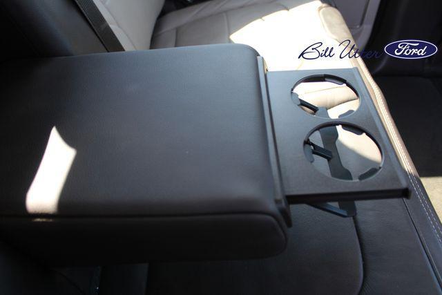 used 2019 Ford F-150 car, priced at $41,779