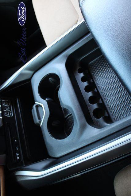 used 2019 Ram 1500 car, priced at $20,841