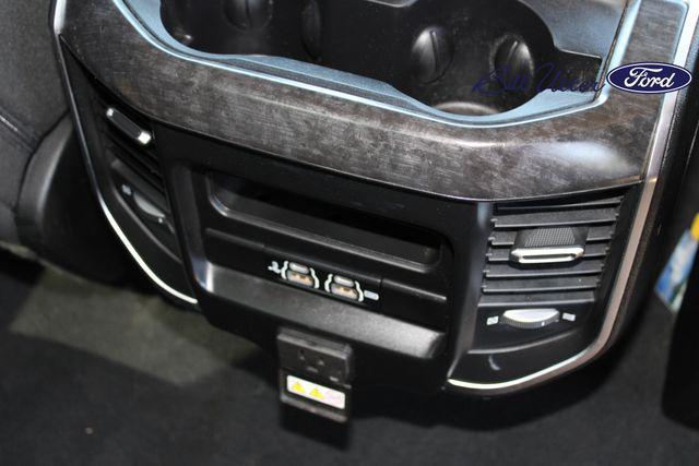 used 2019 Ram 1500 car, priced at $20,841