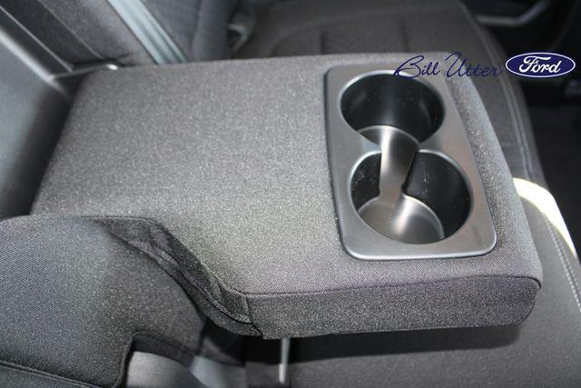 new 2026 Ford Escape car, priced at $33,680