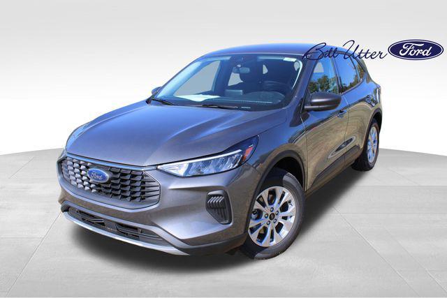 new 2026 Ford Escape car, priced at $33,680