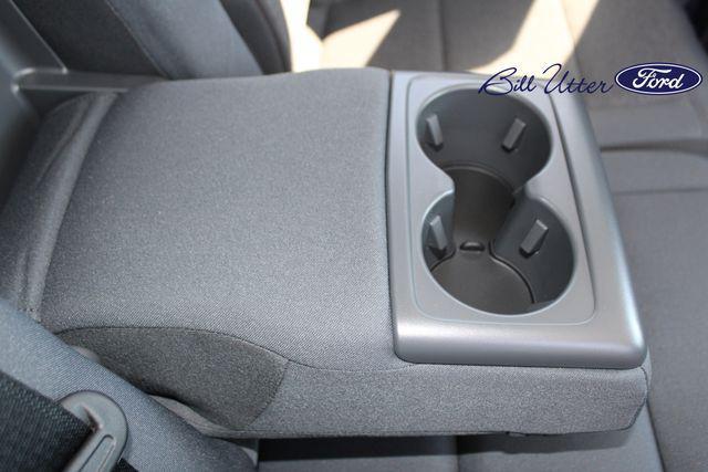 new 2025 Ford Explorer car, priced at $39,616