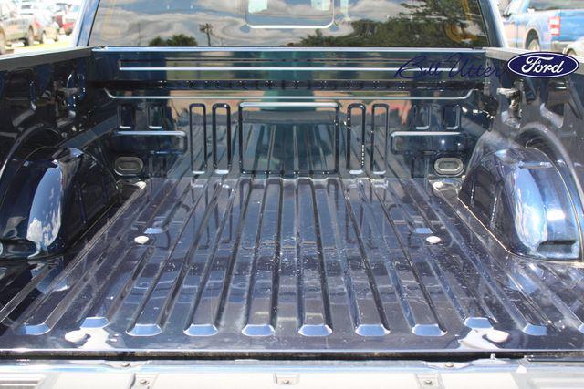 used 2024 Ford F-150 car, priced at $70,981