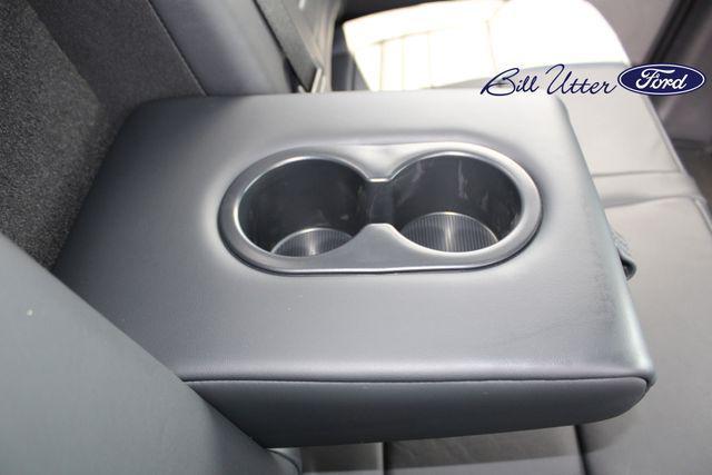used 2024 Ford F-150 car, priced at $70,981