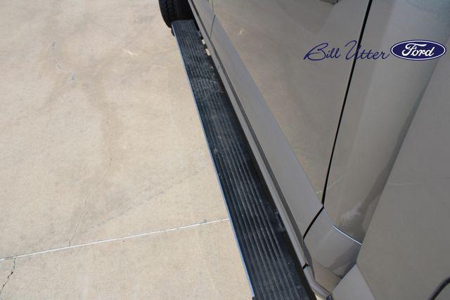 used 2024 Ford F-350 car, priced at $75,695