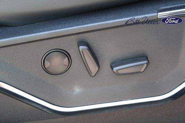 used 2024 Ford F-350 car, priced at $75,695