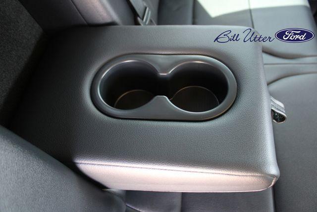 used 2024 Ford F-350 car, priced at $75,695