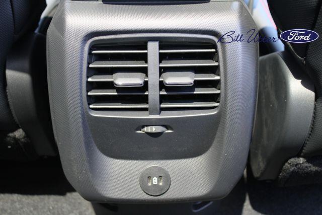 new 2025 Ford Mustang Mach-E car, priced at $53,510