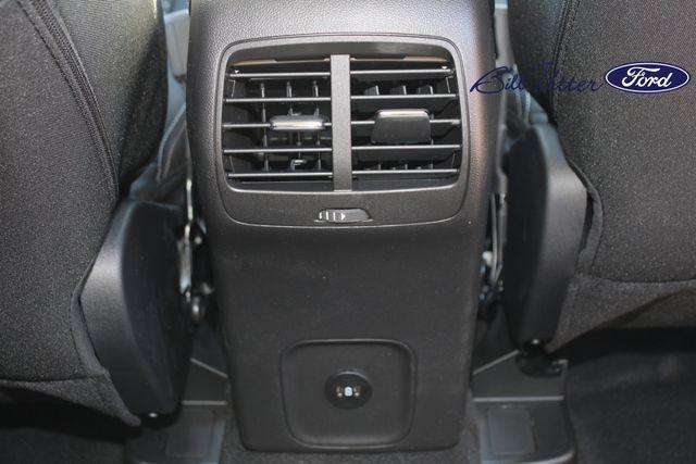 new 2026 Ford Escape car, priced at $32,190