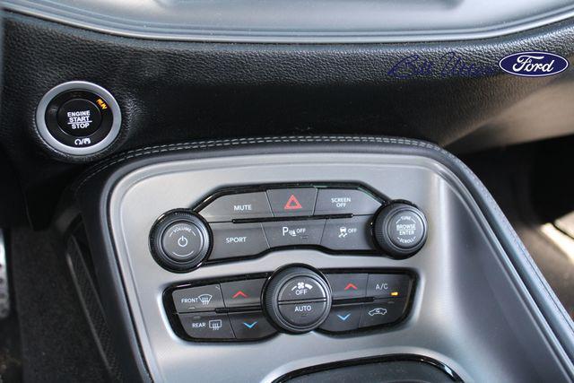 used 2023 Dodge Challenger car, priced at $35,981