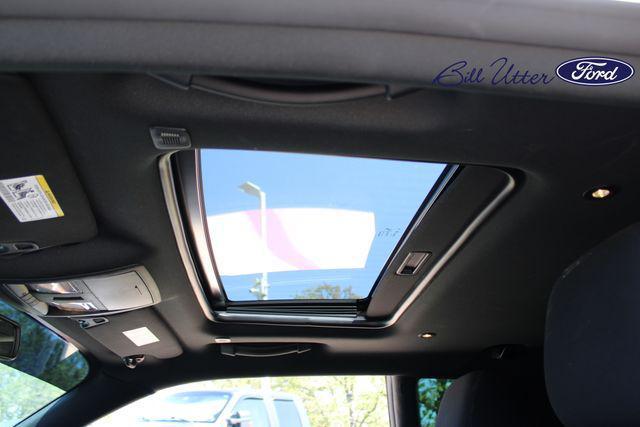 used 2023 Dodge Challenger car, priced at $35,981