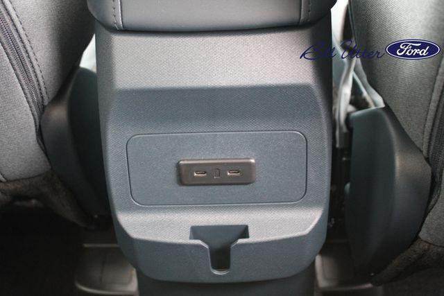 new 2025 Ford Maverick car, priced at $32,465