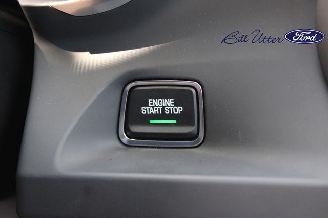 used 2023 Chevrolet Camaro car, priced at $53,481