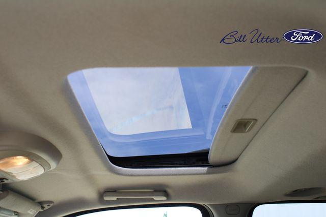 used 2006 Chevrolet TrailBlazer EXT car, priced at $5,500