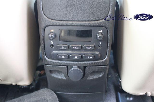 used 2006 Chevrolet TrailBlazer EXT car, priced at $5,500