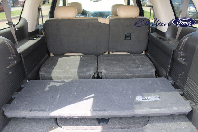 used 2006 Chevrolet TrailBlazer EXT car, priced at $5,500