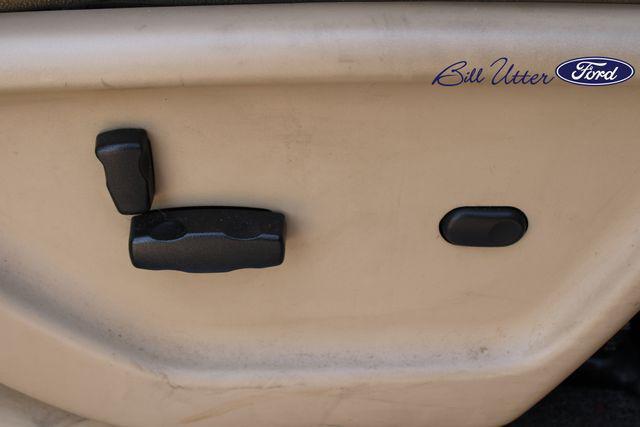 used 2006 Chevrolet TrailBlazer EXT car, priced at $5,500